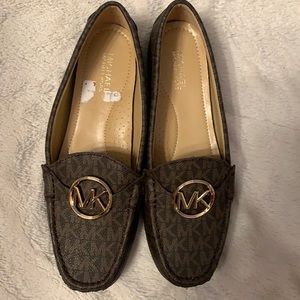 Michael Kors shoes